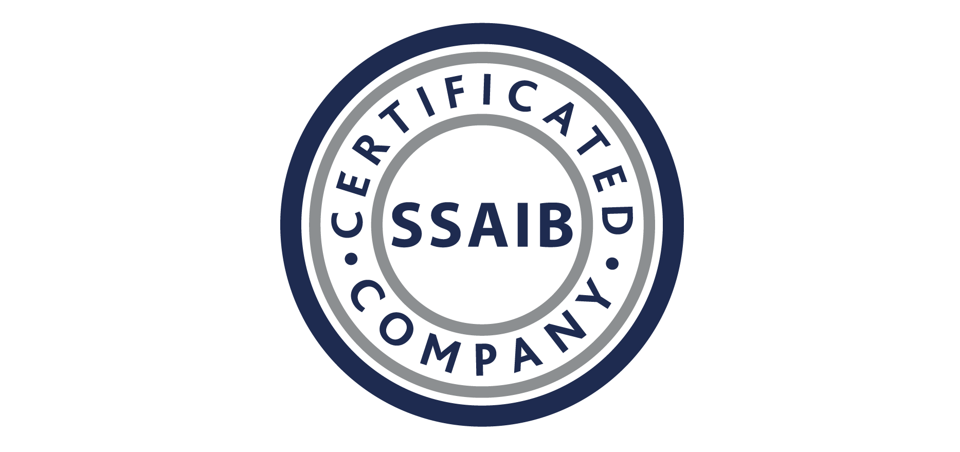 ssaib logo